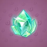 Astral Shard #1975 Astral Shard #1975