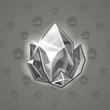 Astral Shard #200 Astral Shard #200