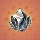 Astral Shard #202 Astral Shard #202