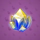 Astral Shard #2022 Astral Shard #2022