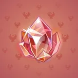 Astral Shard #2025 Astral Shard #2025