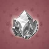 Astral Shard #2026 Astral Shard #2026