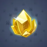 Astral Shard #2030 Astral Shard #2030