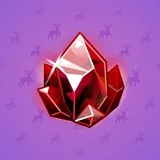 Astral Shard #2031 Astral Shard #2031