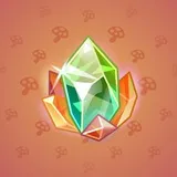 Astral Shard #204
