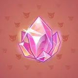 Astral Shard #2047 Astral Shard #2047