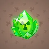 Astral Shard #2048 Astral Shard #2048