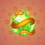 Astral Shard #2050 Astral Shard #2050
