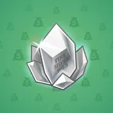 Astral Shard #2055 Astral Shard #2055
