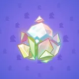 Astral Shard #2057 Astral Shard #2057