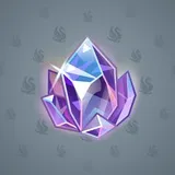 Astral Shard #2058 Astral Shard #2058