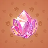 Astral Shard #2059 Astral Shard #2059