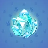 Astral Shard #2061 Astral Shard #2061