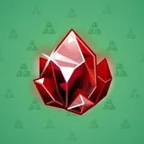 Astral Shard #2062 Astral Shard #2062