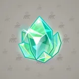 Astral Shard #2073 Astral Shard #2073