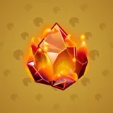 Astral Shard #2078 Astral Shard #2078