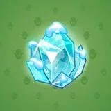 Astral Shard #2084 Astral Shard #2084