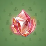 Astral Shard #2087 Astral Shard #2087