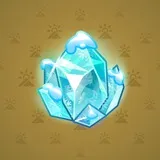 Astral Shard #2091 Astral Shard #2091