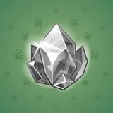 Astral Shard #2102 Astral Shard #2102
