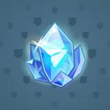 Astral Shard #2106 Astral Shard #2106