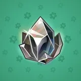 Astral Shard #2111 Astral Shard #2111