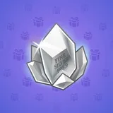 Astral Shard #2117 Astral Shard #2117
