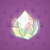 Astral Shard #2129 Astral Shard #2129