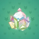 Astral Shard #213 Astral Shard #213
