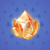 Astral Shard #2138 Astral Shard #2138