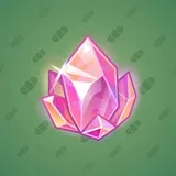 Astral Shard #2140 Astral Shard #2140