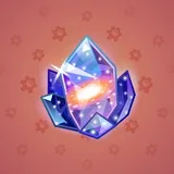 Astral Shard #2142 Astral Shard #2142