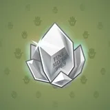 Astral Shard #2144 Astral Shard #2144