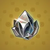 Astral Shard #2150 Astral Shard #2150