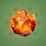 Astral Shard #2156 Astral Shard #2156