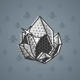 Astral Shard #2157 Astral Shard #2157