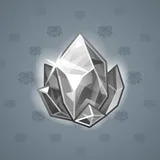 Astral Shard #216 Astral Shard #216