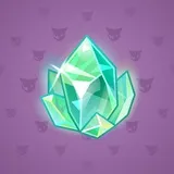 Astral Shard #2161 Astral Shard #2161