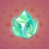 Astral Shard #2164 Astral Shard #2164