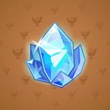 Astral Shard #2167 Astral Shard #2167
