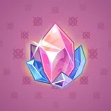 Astral Shard #2170 Astral Shard #2170