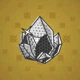 Astral Shard #2171 Astral Shard #2171