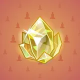 Astral Shard #2174 Astral Shard #2174