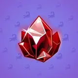 Astral Shard #2188 Astral Shard #2188