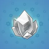 Astral Shard #2190 Astral Shard #2190