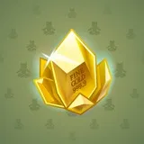 Astral Shard #2199 Astral Shard #2199