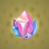 Astral Shard #22