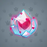 Astral Shard #2202 Astral Shard #2202