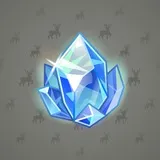 Astral Shard #2215 Astral Shard #2215
