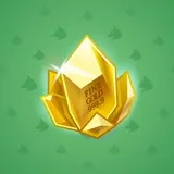 Astral Shard #2219 Astral Shard #2219